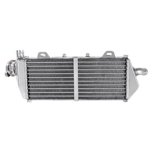 Kimpex Replacement Radiator Right Aluminum - 164628