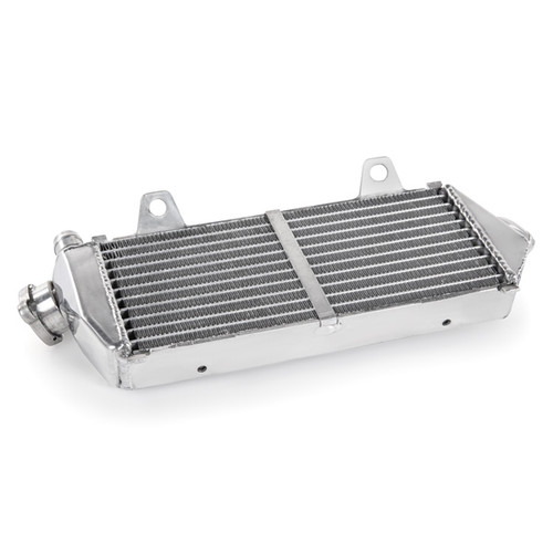Kimpex Replacement Radiator Right Aluminum - 164628
