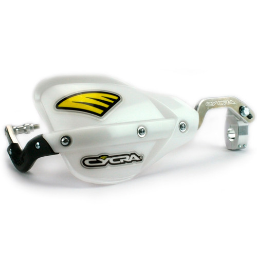 Cycra Probend CRM Handguard 1-1/8" Bar Racer - 245876