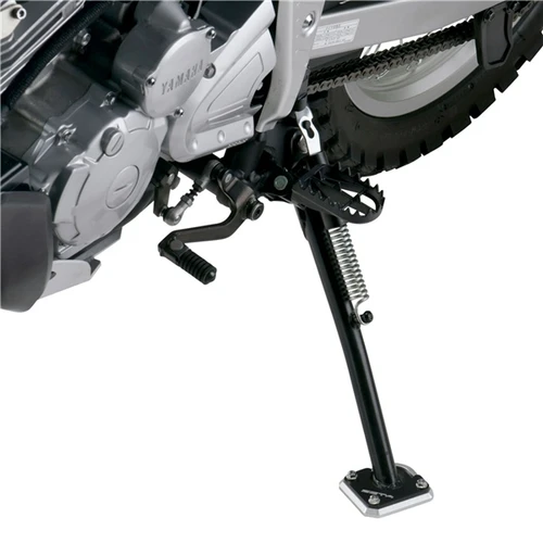 DRC/ZETA/UNIT Side Stand Extender - 428303