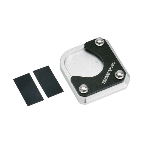 DRC/ZETA/UNIT Side Stand Extender - 428303