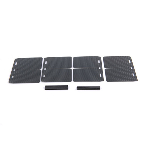VForce3 Petal Kit - 317058