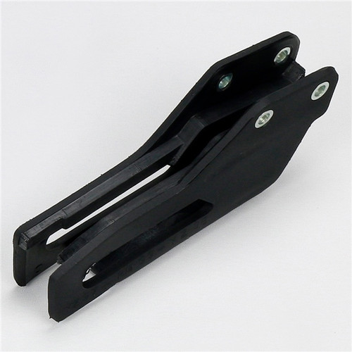 Ufo Plast Chain Guide - 425369