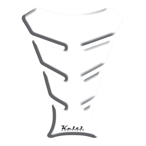 KEITI Tank Pad - 024908
