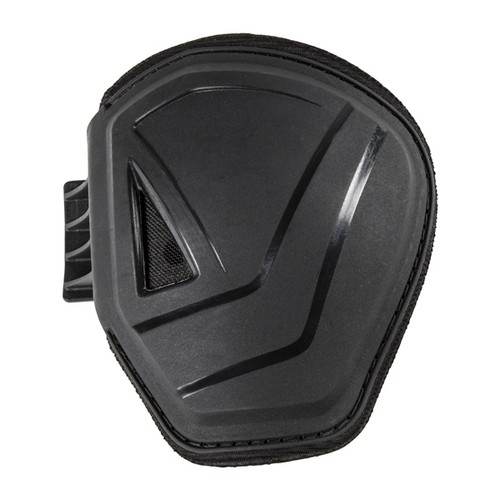 LEATT C-Frame Knee Cup - One Size Fits All - 407980