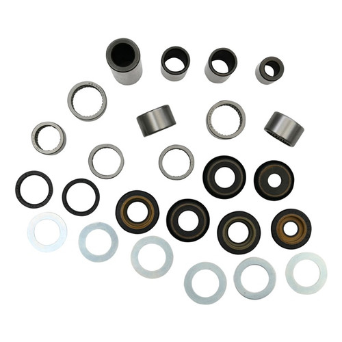 All Balls Swing Arm Linkage Kit Fits KTM - 337912