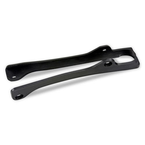 Ufo Plast Swingarm Chain Slider - 425370