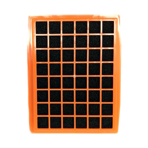 Twin Air Pre-Oiled Dual Stage Air Filter KTM - 025486