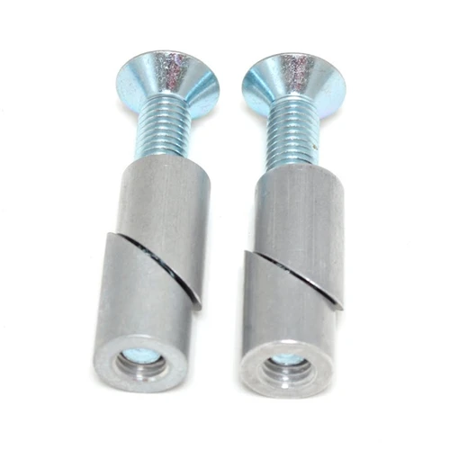 Enduro Engineering Taper Lock Set - 459581