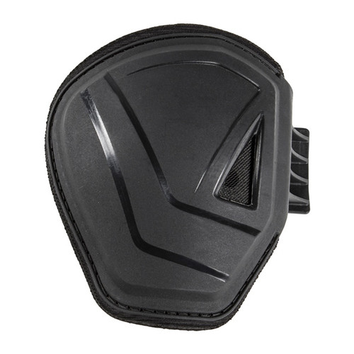 LEATT C-Frame Knee Cup - One Size Fits All - 407981