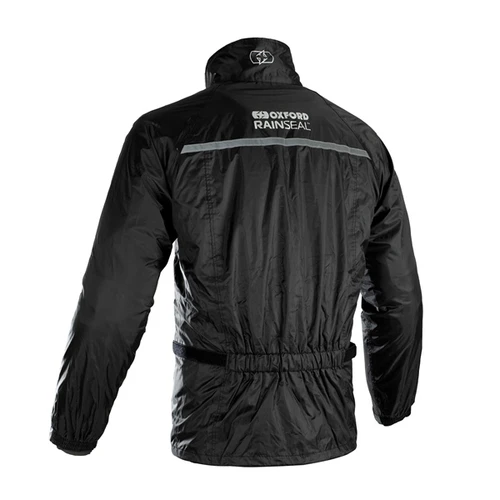 Oxford Products Rainseal Over Jacket - M UK / 48 EU / 38 US - 469712