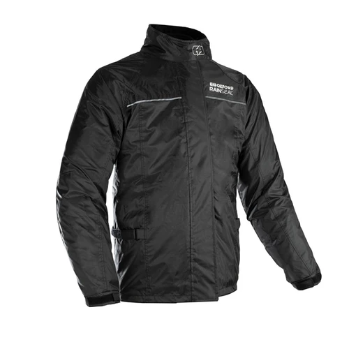 Oxford Products Rainseal Over Jacket - M - 469712