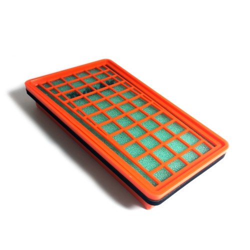 Twin Air Pre-Oiled Dual Stage Air Filter HUSQVARNA, KTM - 025278