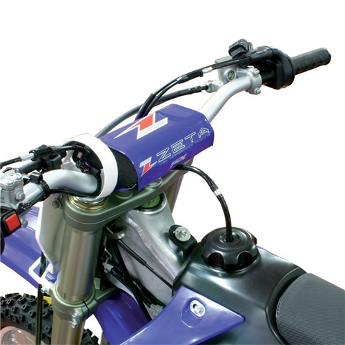 DRC/ZETA/UNIT Uni Flow Hose - 027818