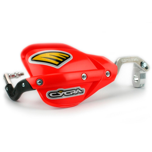 Cycra Probend CRM Handguard 1-1/8" Bar Racer - 245879