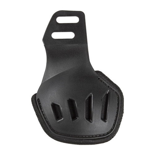 LEATT C-Frame Thigh Protector - One Size Fits All - 407982