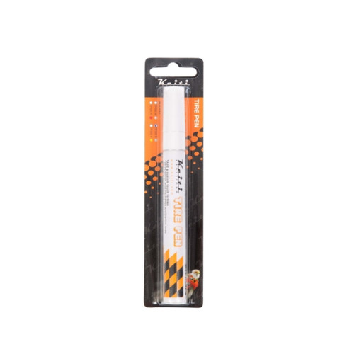 KEITI Tire Pen - 024931
