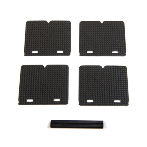 VForce3 Petal Kit - 317061