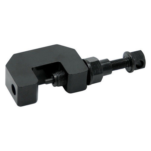 DRC/ZETA/UNIT Aluminium Chain Cutter - 027822