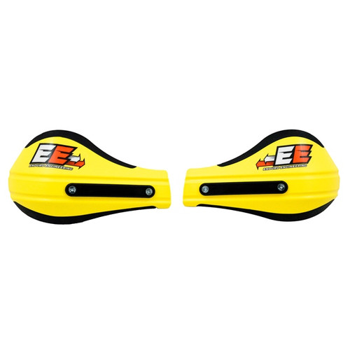 Enduro Engineering EVO2 Handguard - 459584