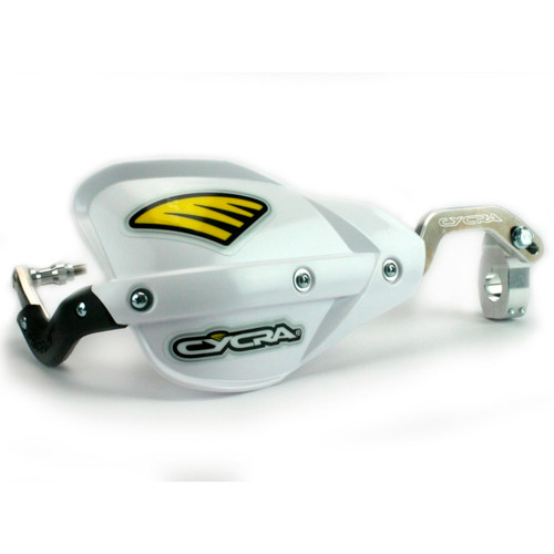 Cycra Probend CRM Handguard 1-1/8" Bar Racer - 245880