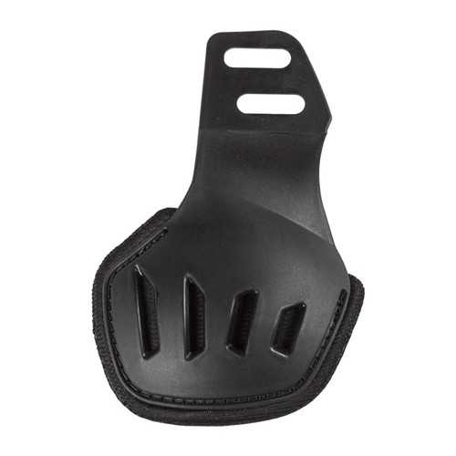 LEATT C-Frame Thigh Protector - One Size Fits All - 407983