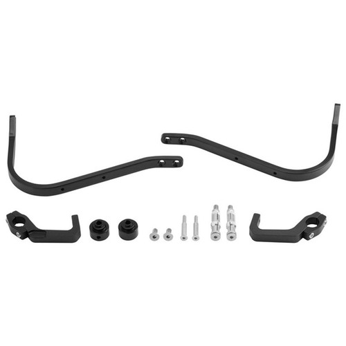 DRC/ZETA/UNIT Adventure Armor Handguard - 428314
