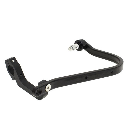 DRC/ZETA/UNIT Adventure Armor Handguard - 428314