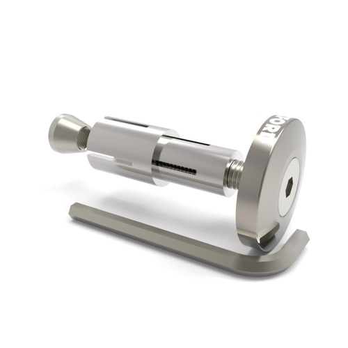 Oxford Products BarEnds2 Bar End - 371231