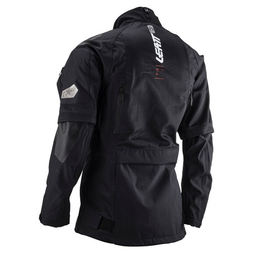 LEATT 4.5 Jacket Hydradri - M - 412323