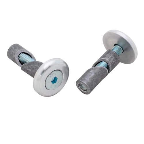 Enduro Engineering Handlebar End Inserts - 459585