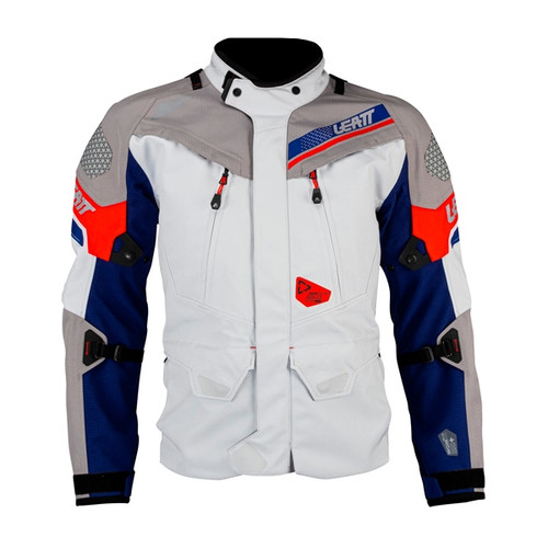 LEATT ADV Dritour 7.5 Jacket - S - 450762