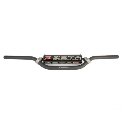 DRC/ZETA/UNIT CX Handlebar 7/8 in (22.2mm) Mini-racer - 022033