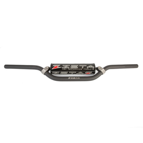 DRC/ZETA/UNIT CX Handlebar 7/8 in (22.2mm) Mini-racer - 022033