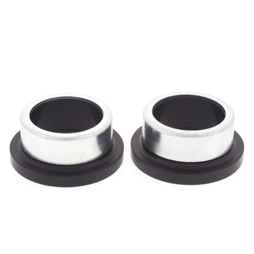 All Balls Wheel Spacer Rear - 209446