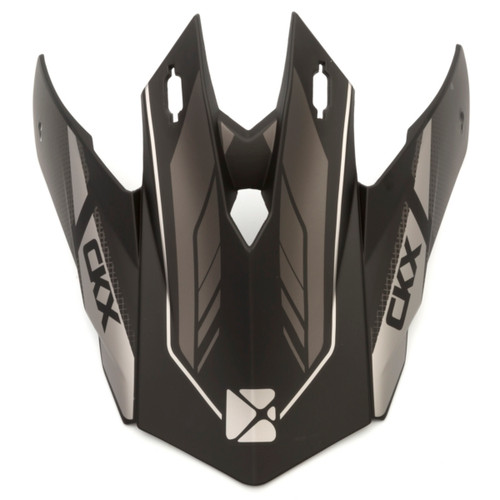CKX Peak for TX228 Helmet Fuel - One Size Fits All - 508140