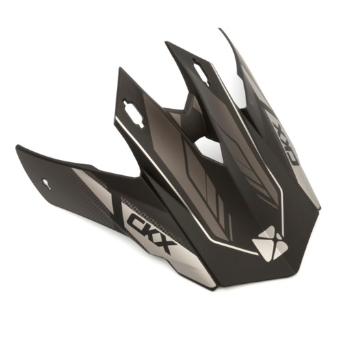 CKX Peak for TX228 Helmet Fuel - One Size Fits All - 508140