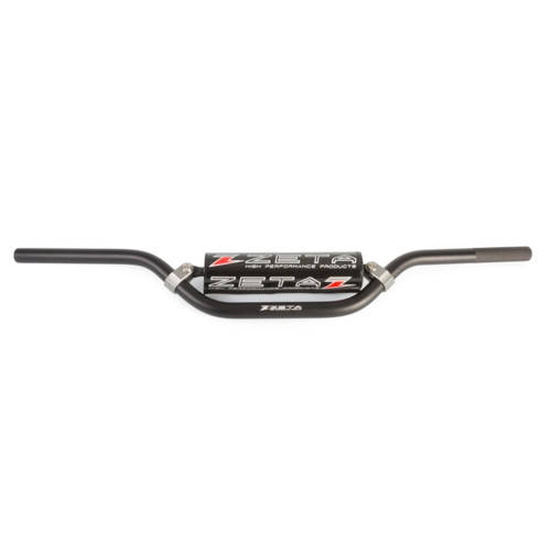 DRC/ZETA/UNIT CX Handlebar 7/8 in (22.2mm) Mini-racer - 022035