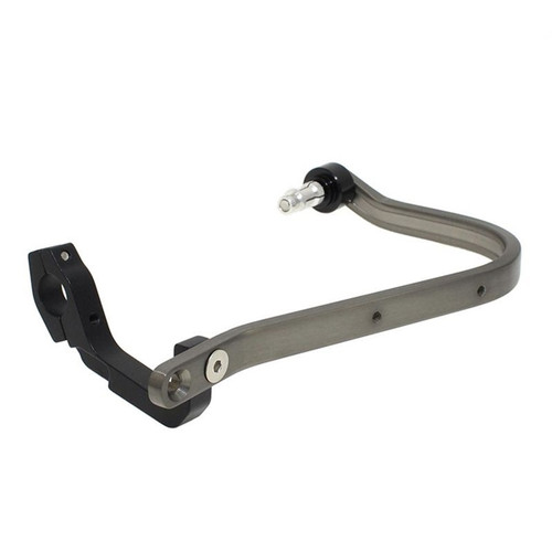 DRC/ZETA/UNIT Adventure Armor Handguard - 428315