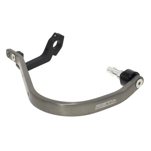 DRC/ZETA/UNIT Adventure Armor Handguard - 428315