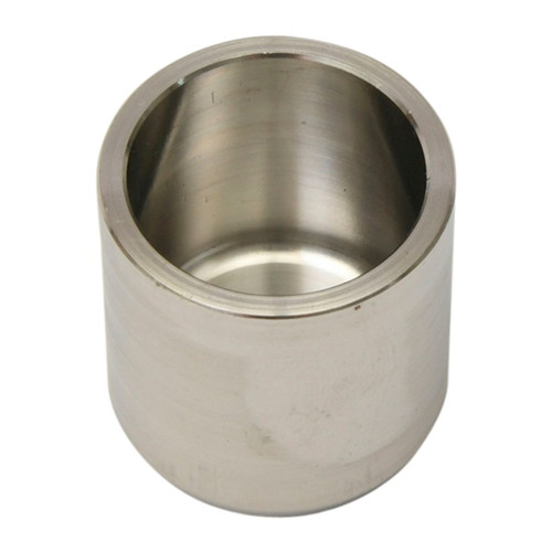 All Balls Brake Caliper Repair Kit Fits Suzuki - Rear - 337920