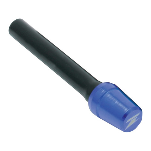 DRC/ZETA/UNIT Uni Flow Cap - 027839