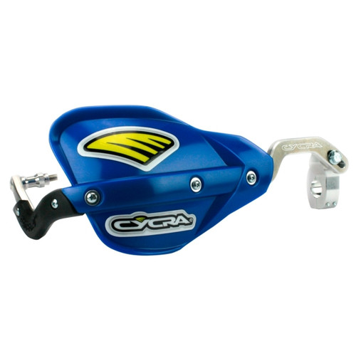 Cycra Probend CRM Handguard 1-1/8" Bar Racer - 245884