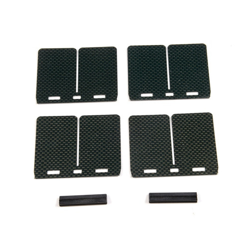 VForce3 Petal Kit - 317062