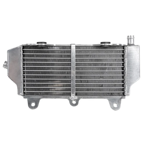 Kimpex Replacement Radiator Left Aluminum - 164643