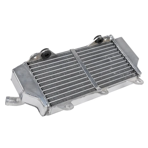 Kimpex Replacement Radiator Left Aluminum - 164643