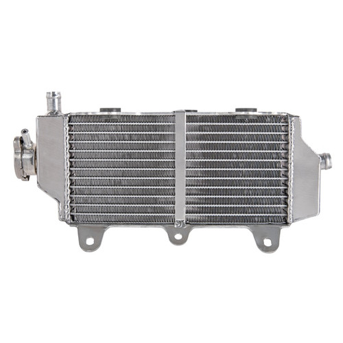 Kimpex Replacement Radiator Right Aluminum - 164644