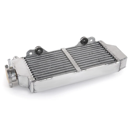 Kimpex Replacement Radiator Right Aluminum - 164644