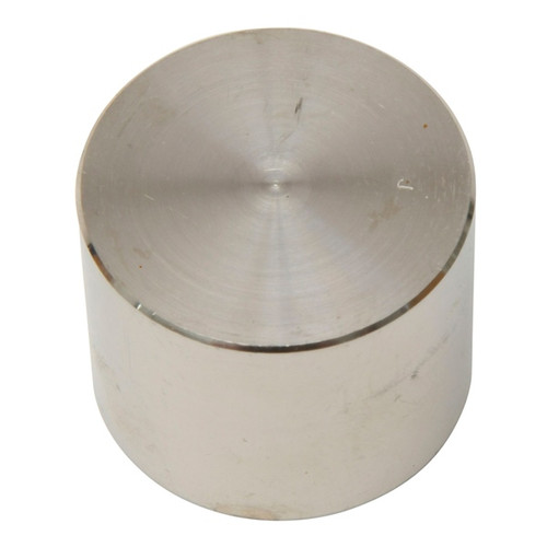 All Balls Brake Caliper Repair Kit Fits Suzuki - Front - 337922