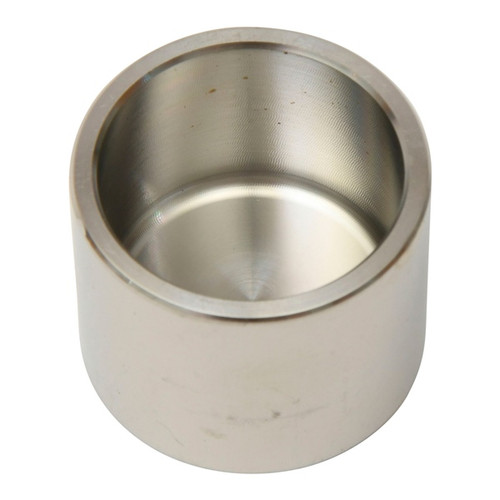 All Balls Brake Caliper Repair Kit Fits Suzuki - Front - 337922